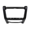 Picture of 364075 Westin Public Safety Bumper Push Bar
