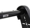 Picture of 364075 Westin Public Safety Bumper Push Bar