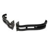 Picture of 364075PB Westin Public Safety Bumper Guard