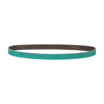 Picture of 36518 3M Sanding Belt