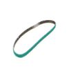 Picture of 36518 3M Sanding Belt