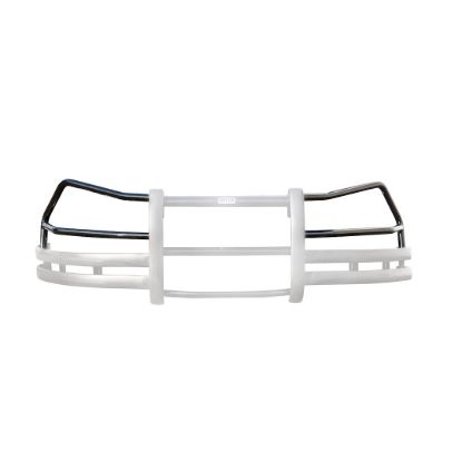 Picture of 3652065W Westin Public Safety Brush Guard