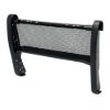 Picture of 3652135 Westin Public Safety Bumper Push Bar