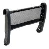 Picture of 3652135 Westin Public Safety Bumper Push Bar