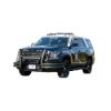 Picture of 3653805PB Westin Public Safety Bumper Guard