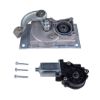 Picture of 366043 Lippert Components Entry Step Motor/ Gearbox Upgrade