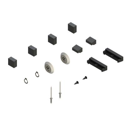 Picture of 366120 Lippert Components Slide Out Service Kit