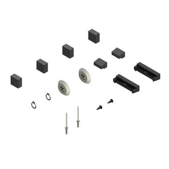 Picture of 366120 Lippert Components Slide Out Service Kit