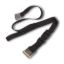 Picture of 366510 Lippert Components Battery Box Strap