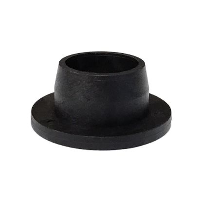 Picture of 367302 Lippert Components Slide Out Bearing