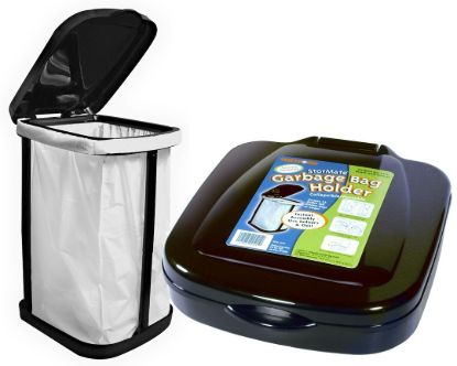 Picture of 36773 Thetford Trash Bag Holder