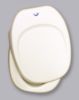 Picture of 36787 Thetford Toilet Seat