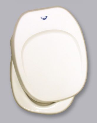 Picture of 36787 Thetford Toilet Seat