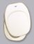 Picture of 36787 Thetford Toilet Seat
