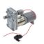 Picture of 368221 Lippert Components Slide Out Motor