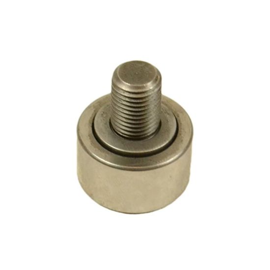 Picture of 368304 Lippert Components Slide Out Roller