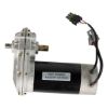 Picture of 368382 Lippert Components Slide Out Motor