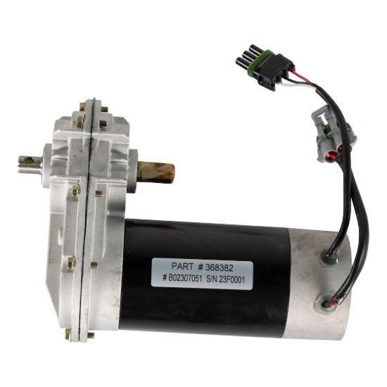 Picture of 368382 Lippert Components Slide Out Motor