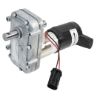 Picture of 368417 Lippert Components Slide Out Motor