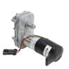 Picture of 368417 Lippert Components Slide Out Motor