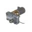Picture of 368446 Lippert Components Slide Out Motor