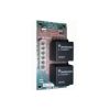 Picture of 368859 Lippert Components Slide Out Control Module Circuit Board