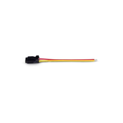 Picture of 369413 Lippert Components Entry Step Wiring Harness