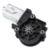 Picture of 369506 Lippert Components Entry Step Motor