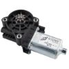 Picture of 369506 Lippert Components Entry Step Motor