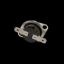 Picture of 37022 Dometic Furnace Limit Switch