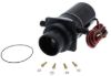 Picture of 370410010 Jabsco Toilet Pump