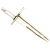 Picture of 37057MC M.C. Enterprises Igniter Electrode