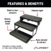 Picture of 372261 Lippert Components Entry Step