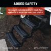 Picture of 372261 Lippert Components Entry Step
