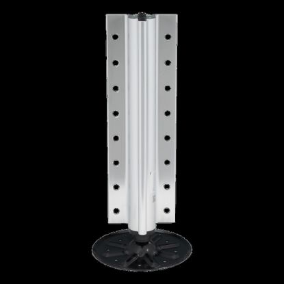 Picture of 3728923 Lippert Components Leveling Jack