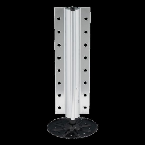 Picture of 3728923 Lippert Components Leveling Jack