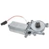Picture of 373566 Lippert Components Awning Motor