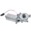 Picture of 373566 Lippert Components Awning Motor