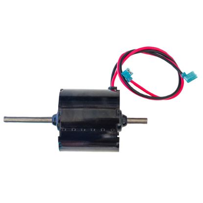 Picture of 37696 M.C. Enterprises Furnace Motor