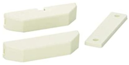 Picture of 378044 Lippert Components Entry Step Switch