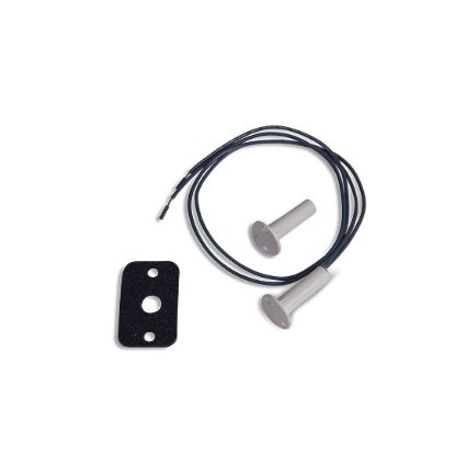 Picture of 378047 Lippert Components Entry Step Switch