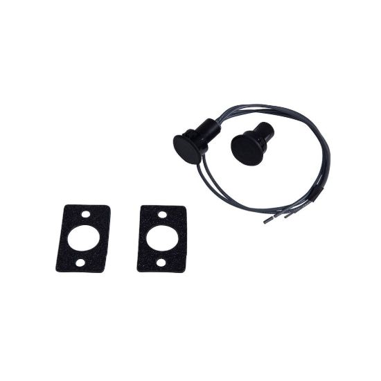 Picture of 378054 Lippert Components Entry Step Switch