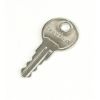Picture of 378646 Lippert Components Key