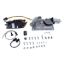 Picture of 379145 Lippert Components Entry Step Motor/ Gearbox Upgrade