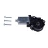 Picture of 379147 Lippert Components Entry Step Motor