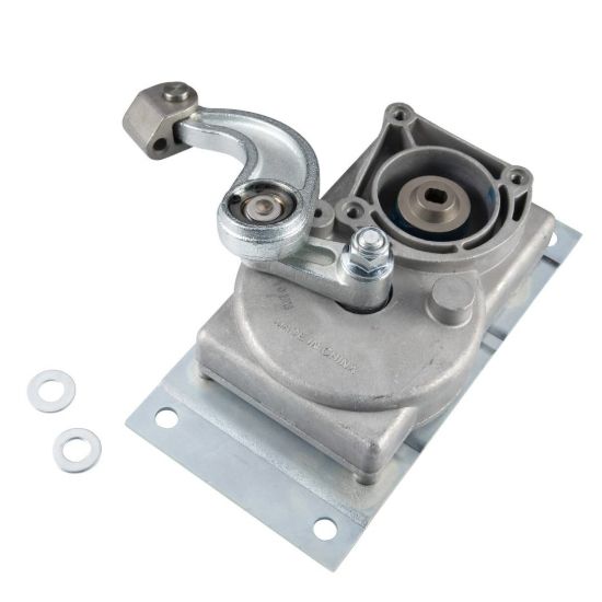 Picture of 379160 Lippert Components Entry Step Gear