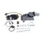 Picture of 379769 Lippert Components Entry Step Motor/ Gearbox Upgrade