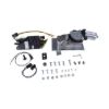 Picture of 379769 Lippert Components Entry Step Motor/ Gearbox Upgrade