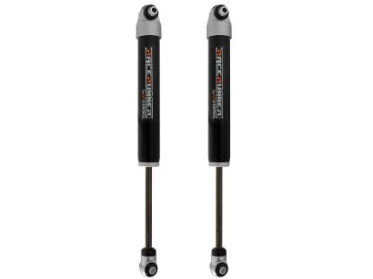 Picture of 37D7001F Advanced FLOW Engineering Shock Absorber