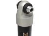 Picture of 37D7001F Advanced FLOW Engineering Shock Absorber